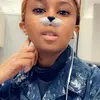 Ariel Miles - @arielmiles8 - TikTok