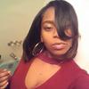 Ariel Miles - @arielmiles6 - TikTok