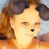 Ariel Miles - @arielmiles2 - TikTok