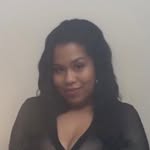 Ariel Miles - @arielmilesinfinity - Instagram