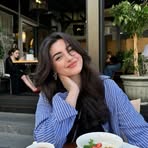 Ariel Miles - Facebook
