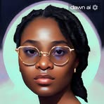 Ariel Miles - Facebook