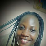 Ariel Miles - Facebook
