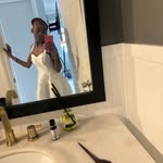 Ariel Miles - @_february_19th - Instagram