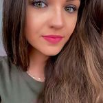 Ariel Miles - @ariel_miles_sxqh - Instagram
