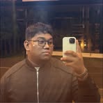 Ariel Miles Caacbay - Facebook