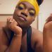 Ariell Miles - Facebook