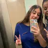 arielmiles - @arielmiles - TikTok