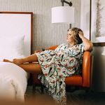 Ariel Miles | San Antonio Photographer - @arielmilesphoto - Instagram