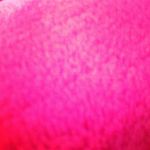 Ariel - @ariel_milo - Instagram