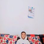 Ariel Milo - Facebook