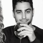 Ariel Milo - @arielmilo_ - Instagram