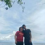 Ariel Milo - Facebook