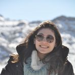 Ariel Milo - Facebook