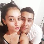 Ariel Milo Eli - Facebook