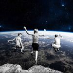 Ariel Milosz - @arielmilosz - Instagram
