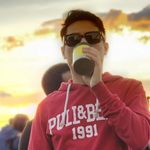 Hervin Ariel (Milo) - @milogamercr - Instagram