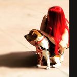 Le creazioni di Ariel - @ariel_e_milo - Instagram
