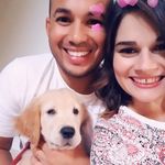 Loly♡Ariel&Milo - @loly.padron - Instagram