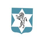 Ариэль Израиль - @ariel_ministries_ru - Instagram