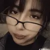 Ariel🪷 - @ariel_min - TikTok