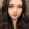 Ariel - @arieljiamin - TikTok
