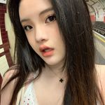 Ariel - @arielmin8 - Instagram