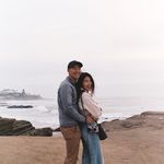 Ariel - @arielmin - Instagram