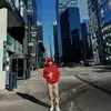 Ariel😾 - @arielminino19 - TikTok