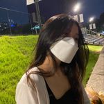 조민수 - @arielminsu - Instagram