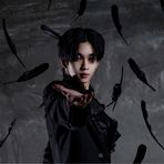 Ariel Min - Facebook