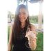 Ariel Min - Facebook