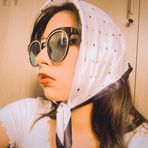 Ariel Min - Facebook