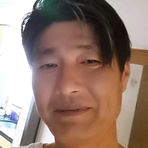 Ariel Min - Facebook