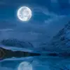 Ariel Min - @ariel.min8 - TikTok