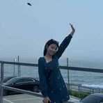 Ariel Min Oo - Facebook
