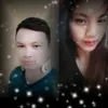 ariel Mina - @ariel.mina1 - TikTok