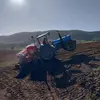 ARIELMIÑ0 - @arielminorojas - TikTok