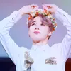 Ariel.Min - @diamondsbts - TikTok