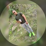 Arielmin Valdez - @arielminvaldez - Instagram