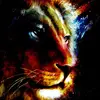Drawings - @arielmin - TikTok