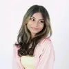 Min Ariel - @min_ariel - TikTok