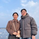 김민정(민찌story) - @ariel_min_ - Instagram