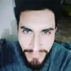 user4511410816443 - @ariel.min - TikTok