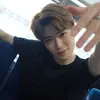 usero7sfwitwj7 - @arielmin_ - TikTok