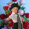 Ariel el Mitu - @ariel_898 - TikTok