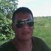 Ariel Mitu - Facebook
