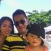 Ariel Mitu - Facebook