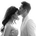 Ariel Mitu - Facebook