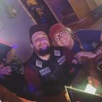 Ariel Hutson - Facebook